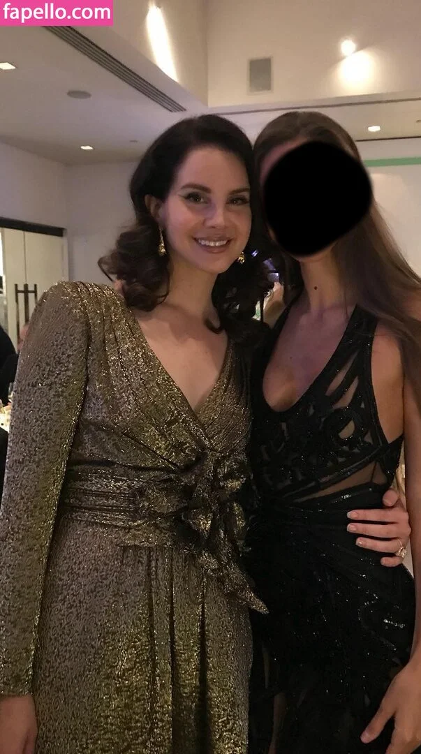 Loni Rae Onlyfans Photo Gallery 