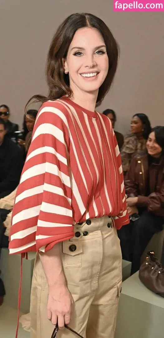 Loni Rae Onlyfans Photo Gallery 