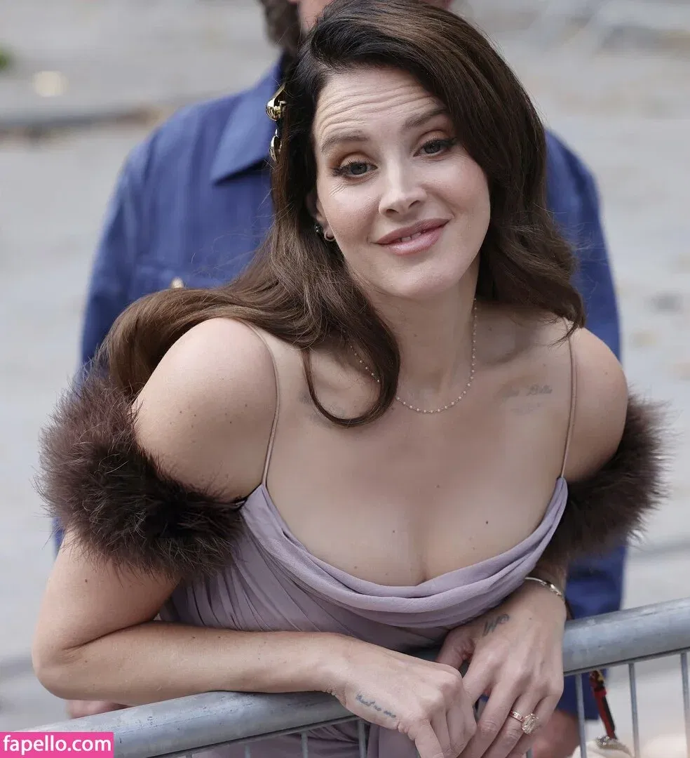 Loni Rae Onlyfans Photo Gallery 