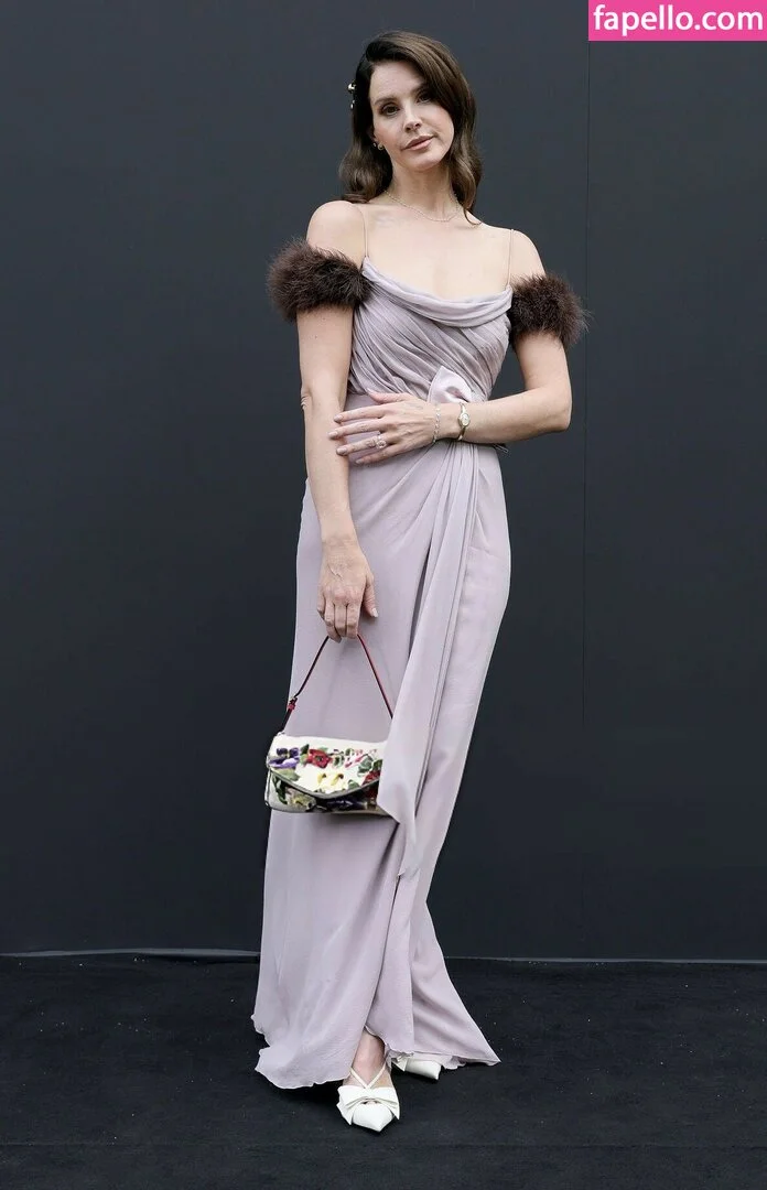 Loni Rae Onlyfans Photo Gallery 