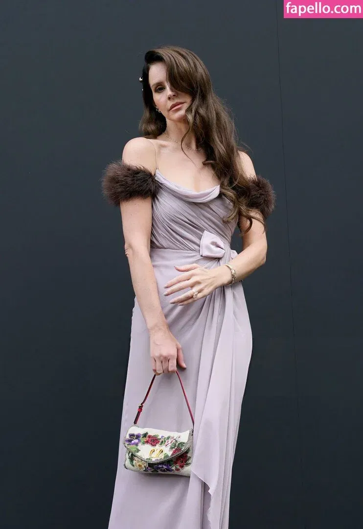 Loni Rae Onlyfans Photo Gallery 