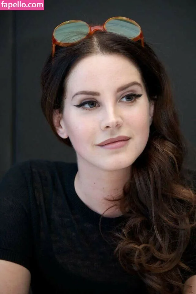 Loni Rae Onlyfans Photo Gallery 