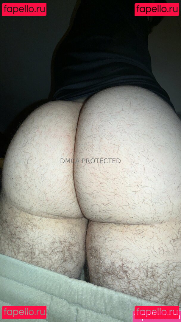 thiccjedii Nude Onlyfans Photo 41