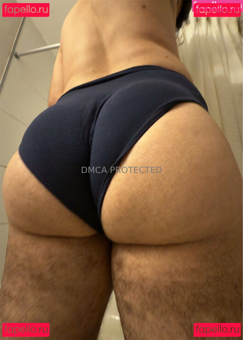 thiccjedii Nude Onlyfans Photo 33