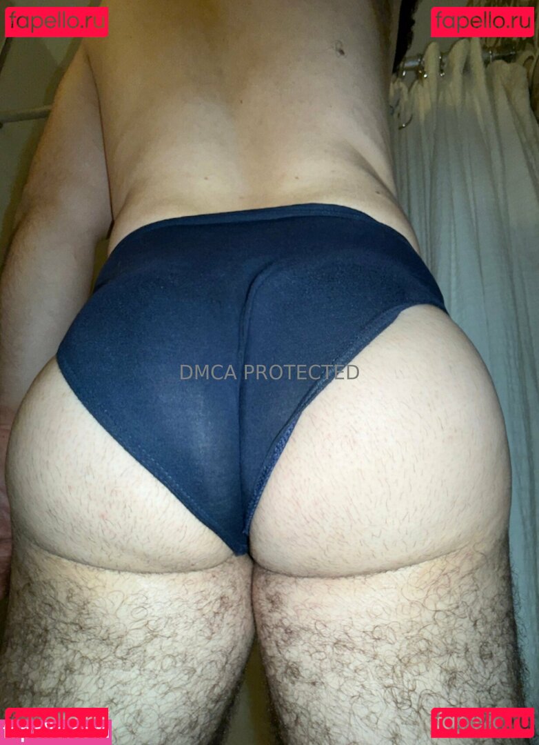 thiccjedii Nude Onlyfans Photo 32