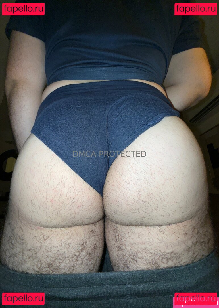 thiccjedii Nude Onlyfans Photo 28