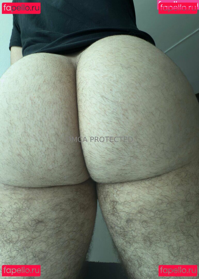 thiccjedii Nude Onlyfans Photo 21