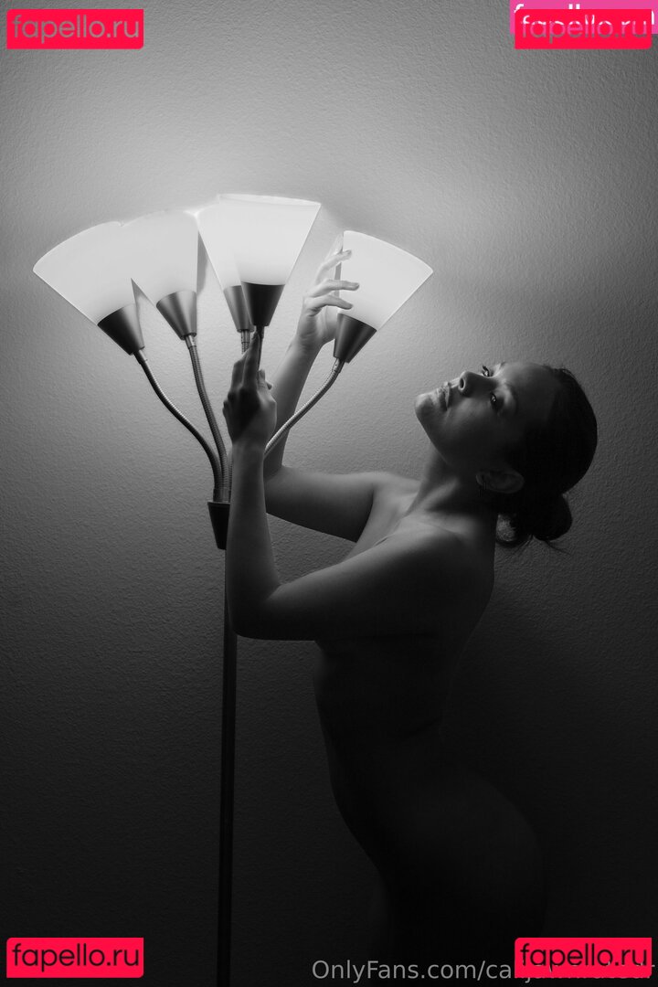 calijawnratedr Nude Onlyfans Photo 25