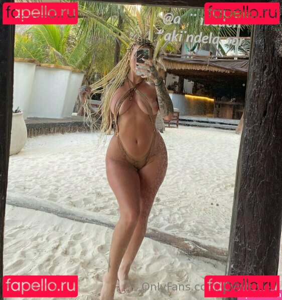 jaywittties Nude Onlyfans Photo 40