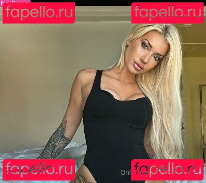 jaywittties Nude Onlyfans Photo 27