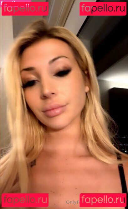 jaywittties Nude Onlyfans Photo 24