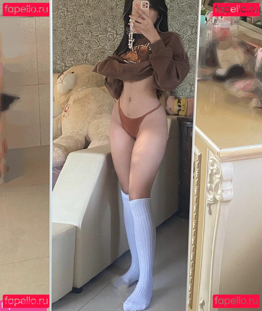 Juu Lynn Nude Onlyfans Photo 48