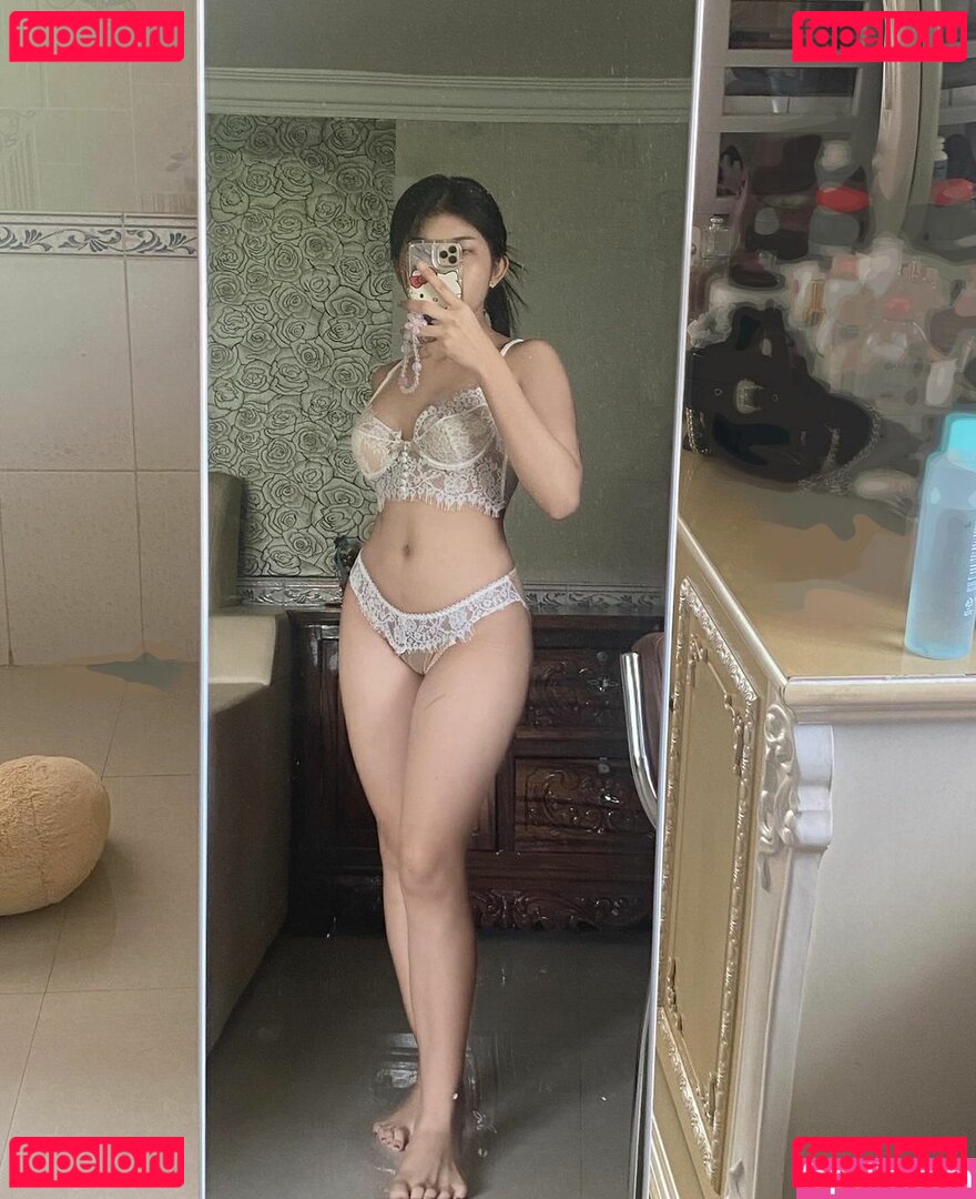 Juu Lynn Nude Onlyfans Photo 43