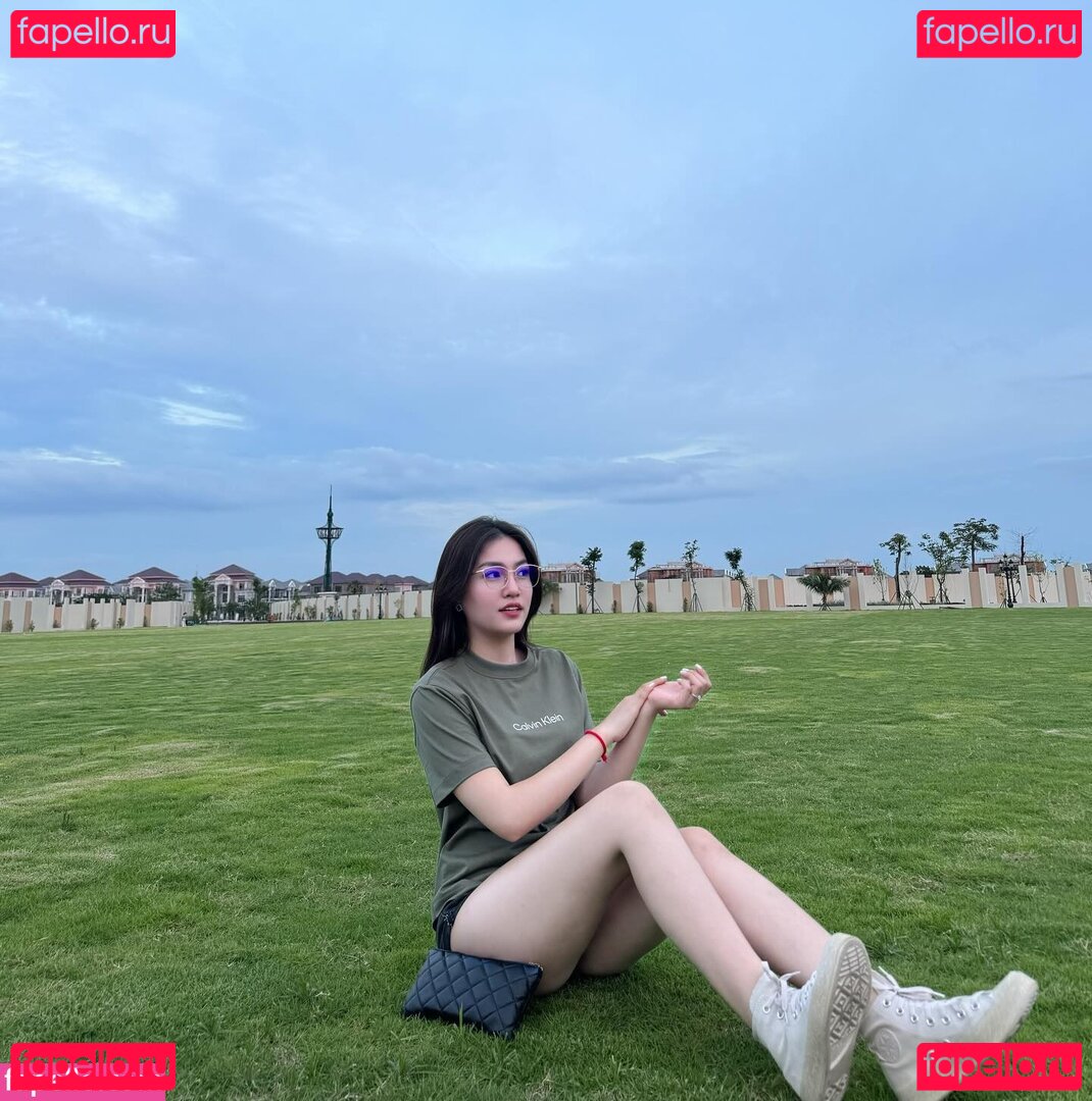 Juu Lynn Nude Onlyfans Photo 35