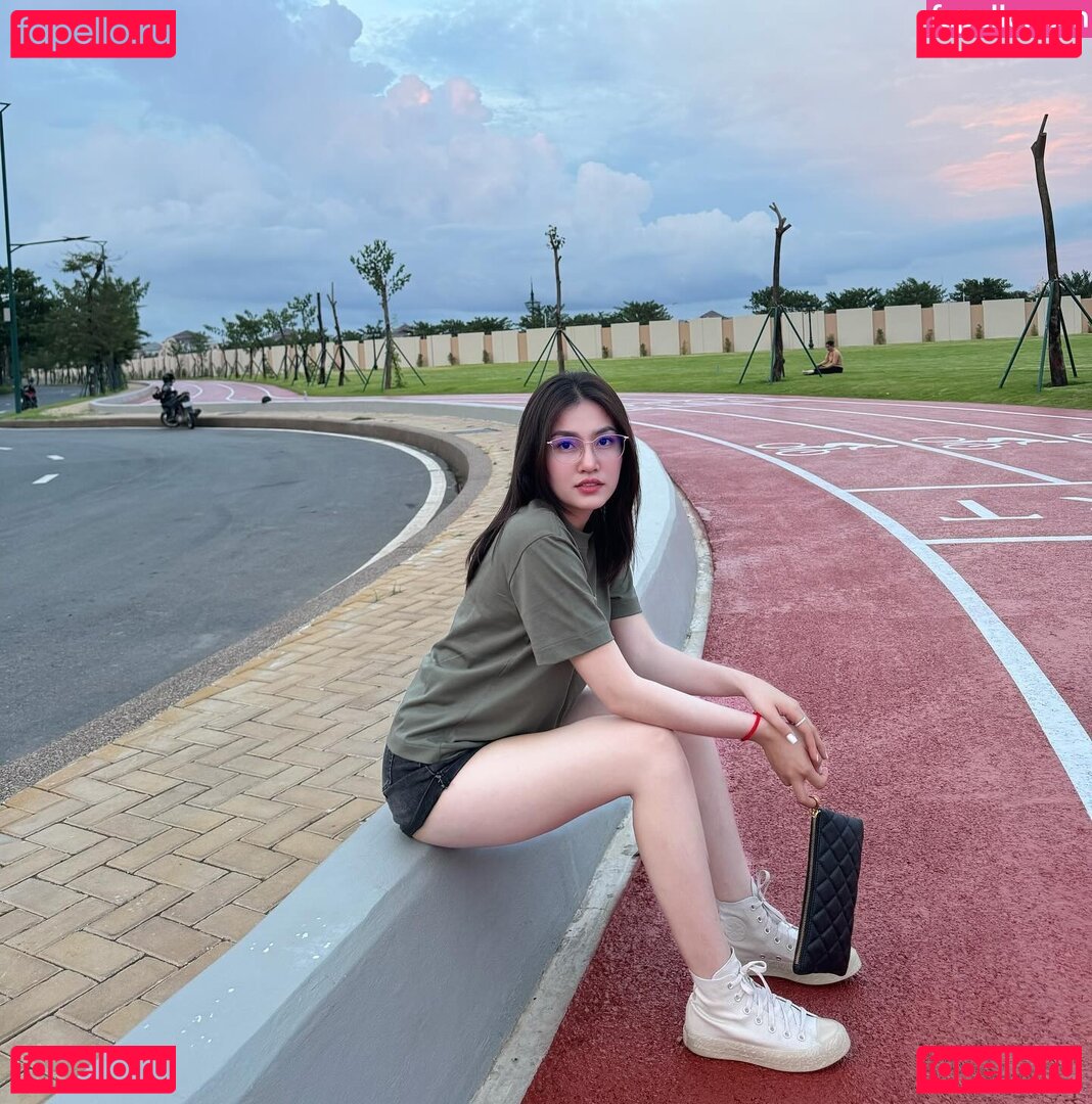 Juu Lynn Nude Onlyfans Photo 34