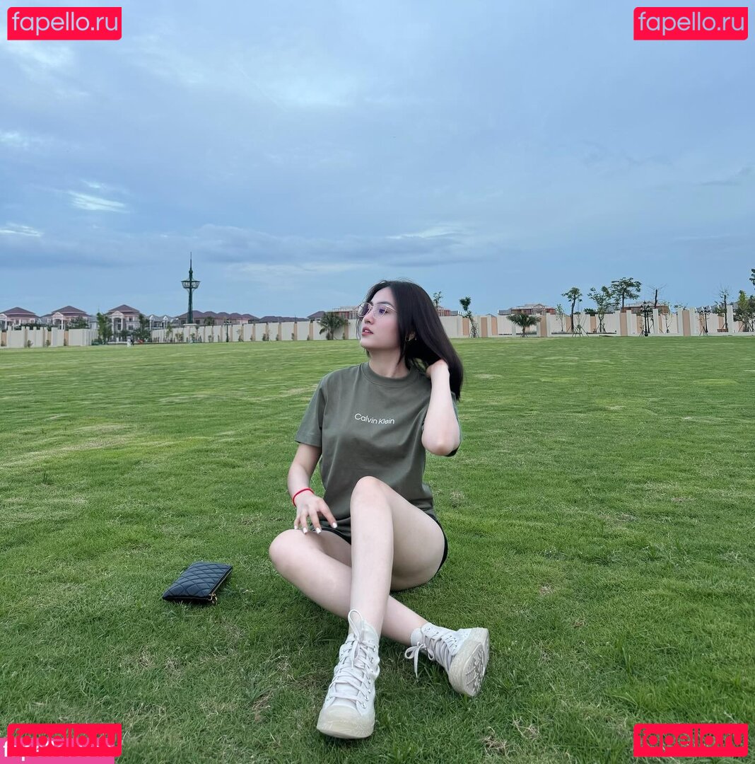 Juu Lynn Nude Onlyfans Photo 33