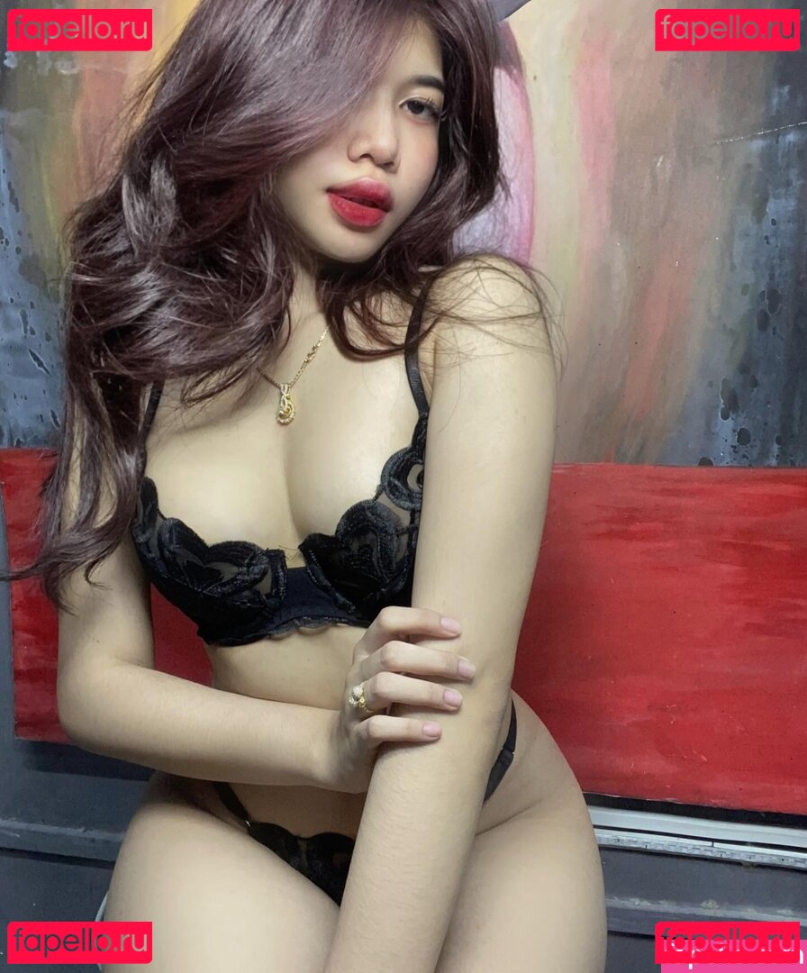 Juu Lynn Nude Onlyfans Photo 7