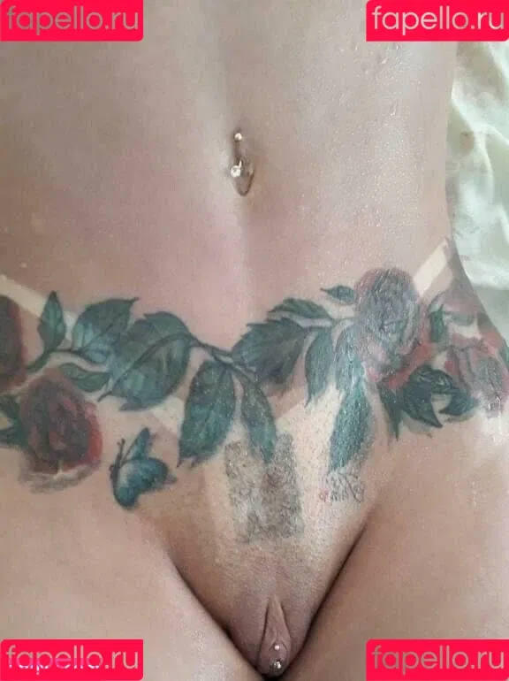 Syll Mineirinha Onlyfans Photo Gallery 