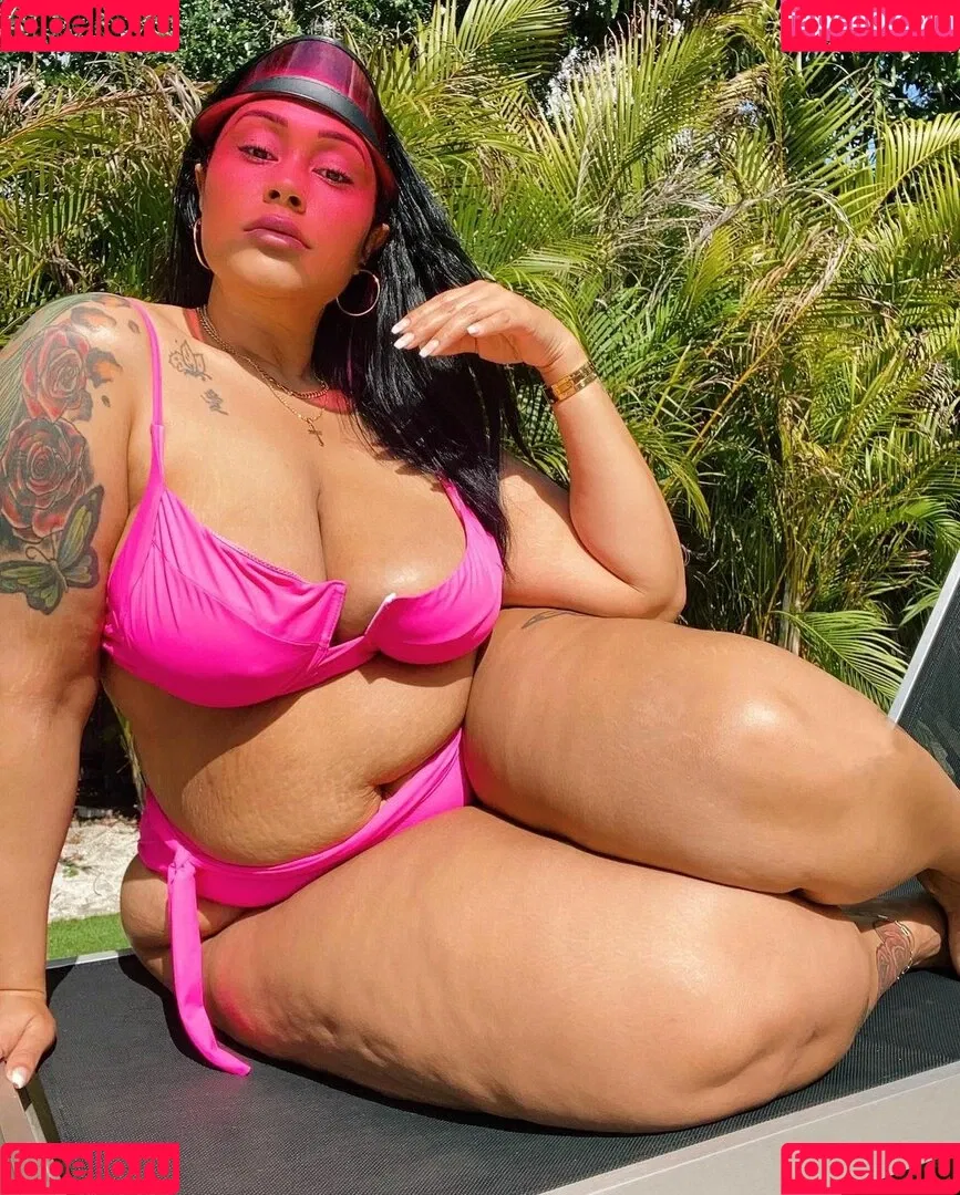 FitAndFancy_ Onlyfans Photo Gallery 