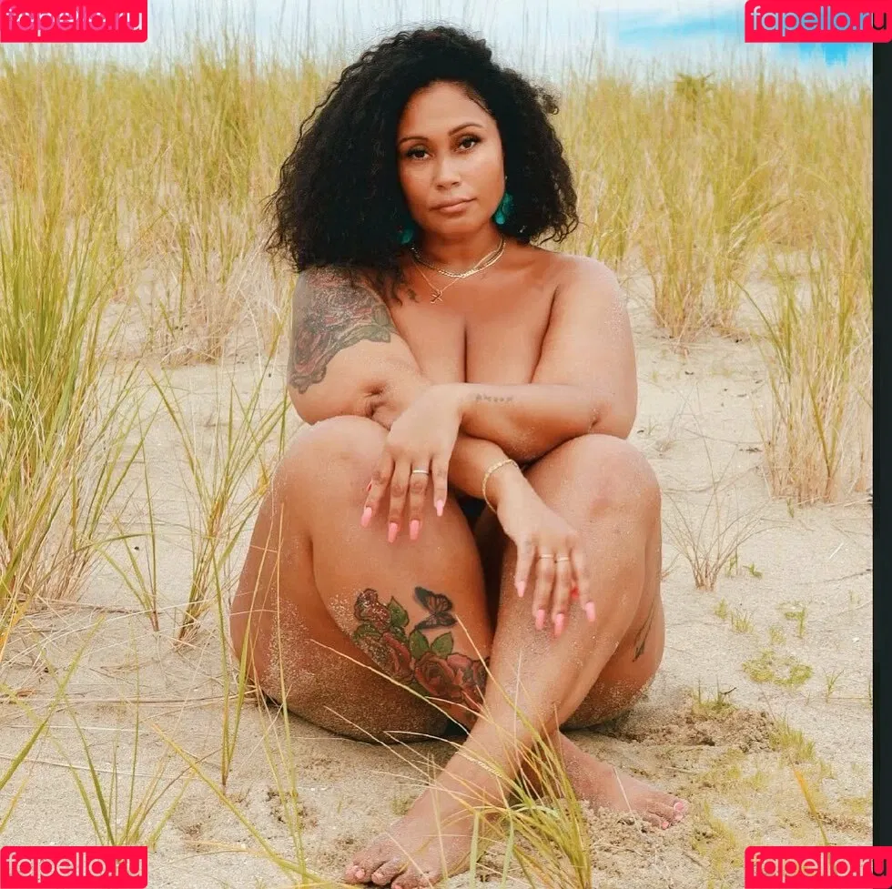 FitAndFancy_ Onlyfans Photo Gallery 