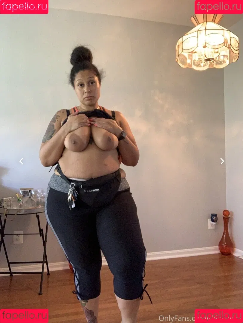 FitAndFancy_ Onlyfans Photo Gallery 