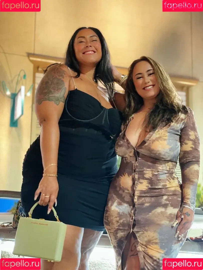 FitAndFancy_ Onlyfans Photo Gallery 