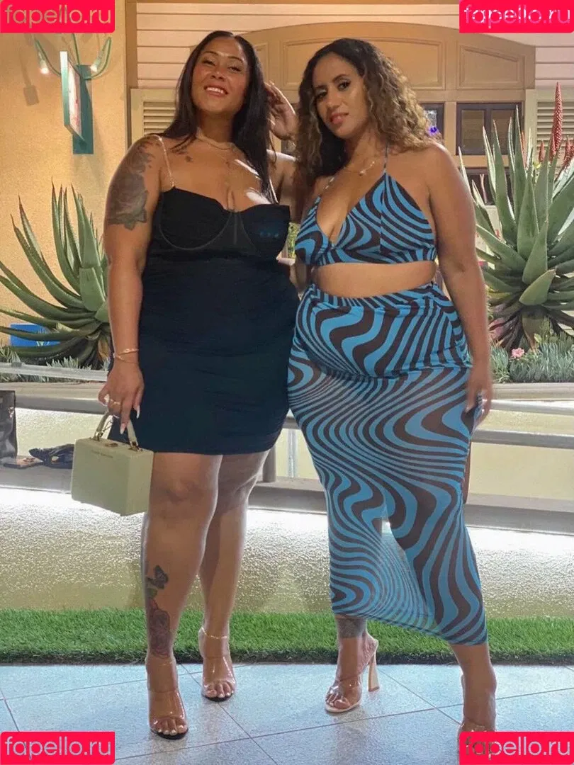 FitAndFancy_ Onlyfans Photo Gallery 