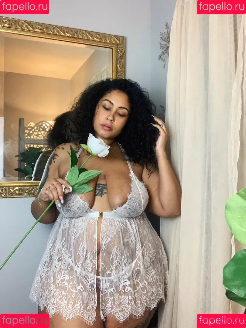 FitAndFancy_ Onlyfans Photo Gallery 