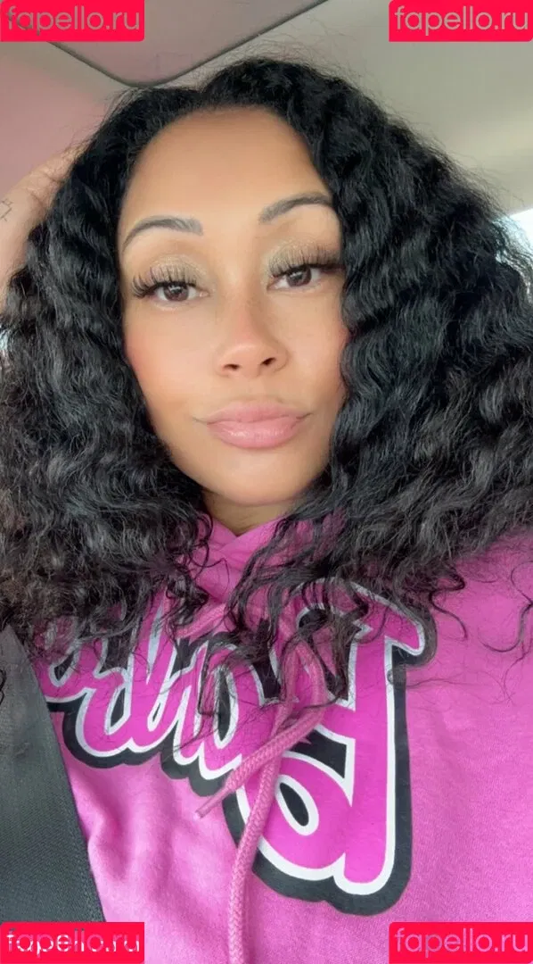 FitAndFancy_ Onlyfans Photo Gallery 