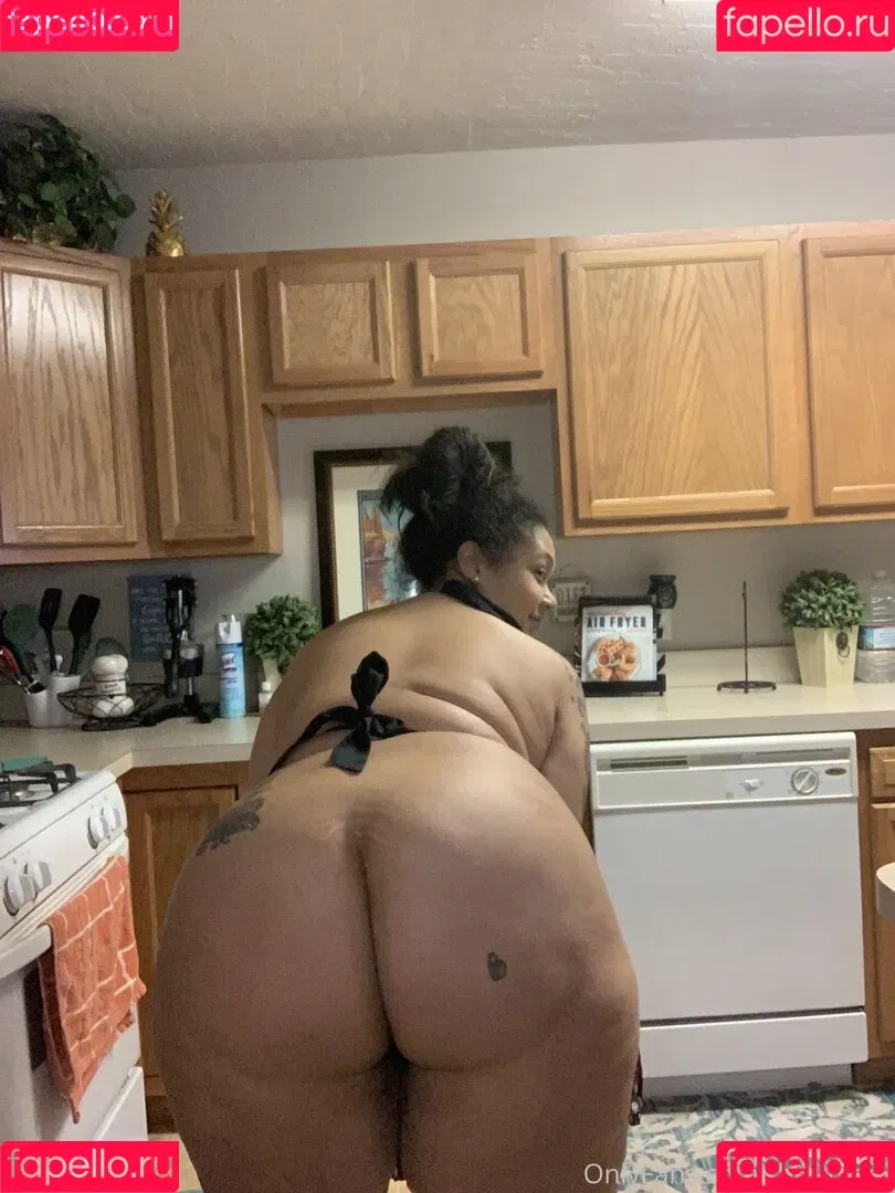 FitAndFancy_ Onlyfans Photo Gallery 