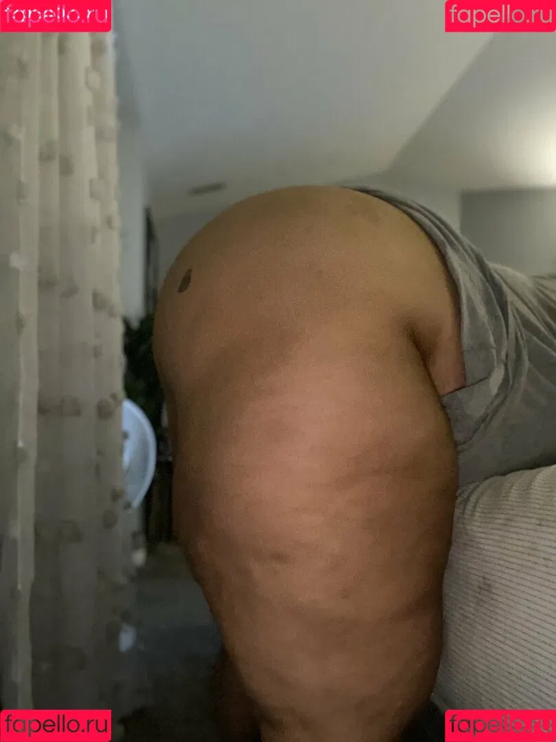 FitAndFancy_ Onlyfans Photo Gallery 