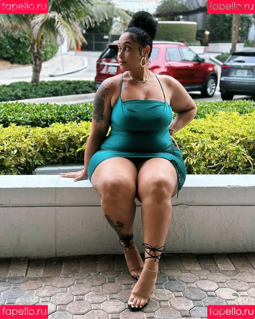 FitAndFancy_ Onlyfans Photo Gallery 