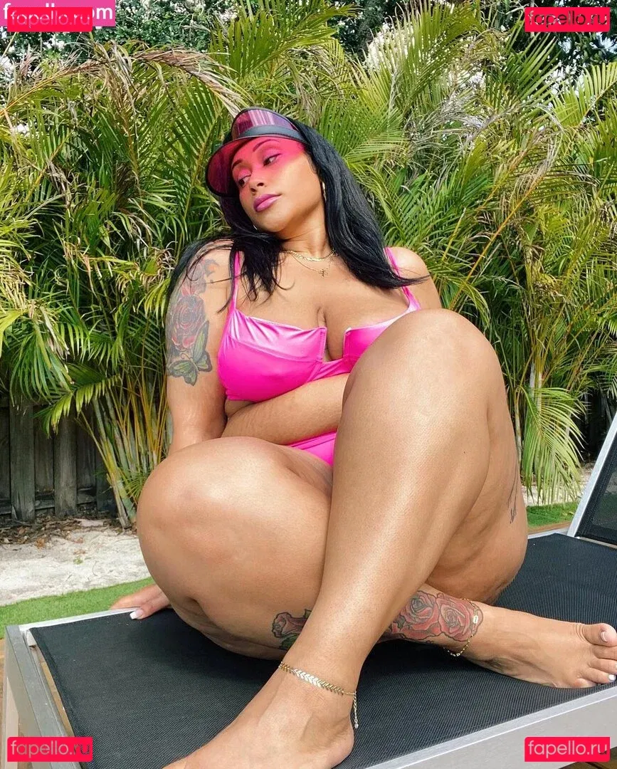 FitAndFancy_ Onlyfans Photo Gallery 