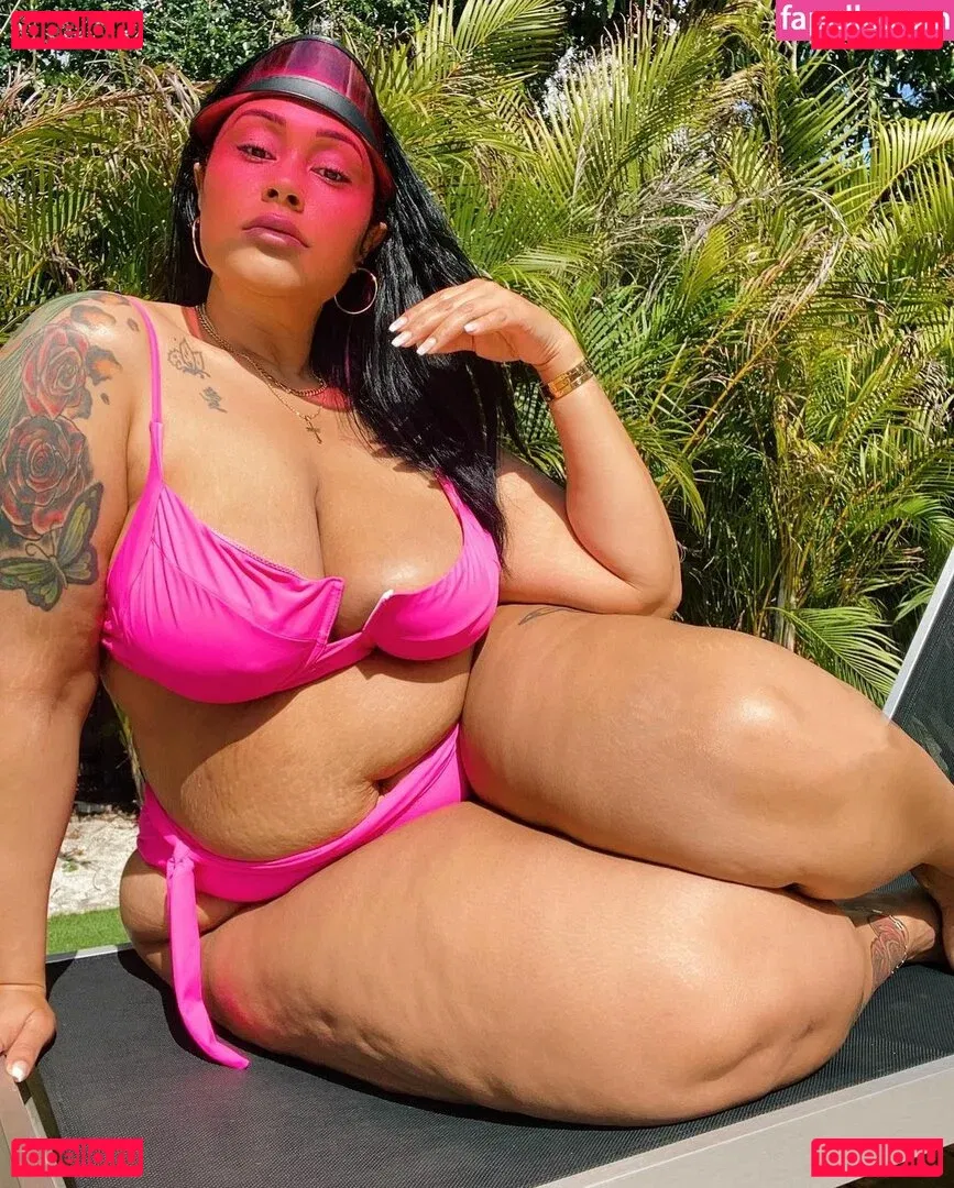 FitAndFancy_ Onlyfans Photo Gallery 