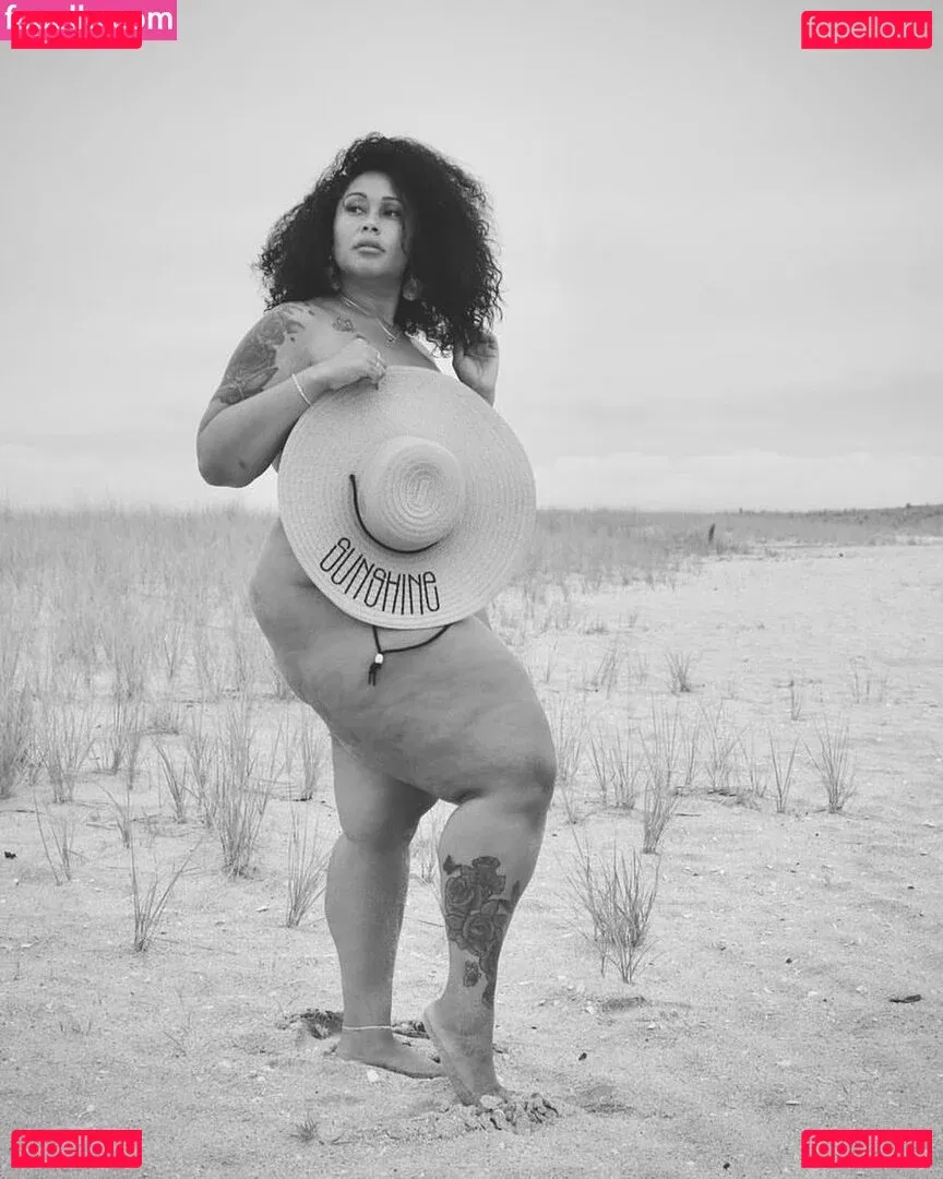 FitAndFancy_ Onlyfans Photo Gallery 