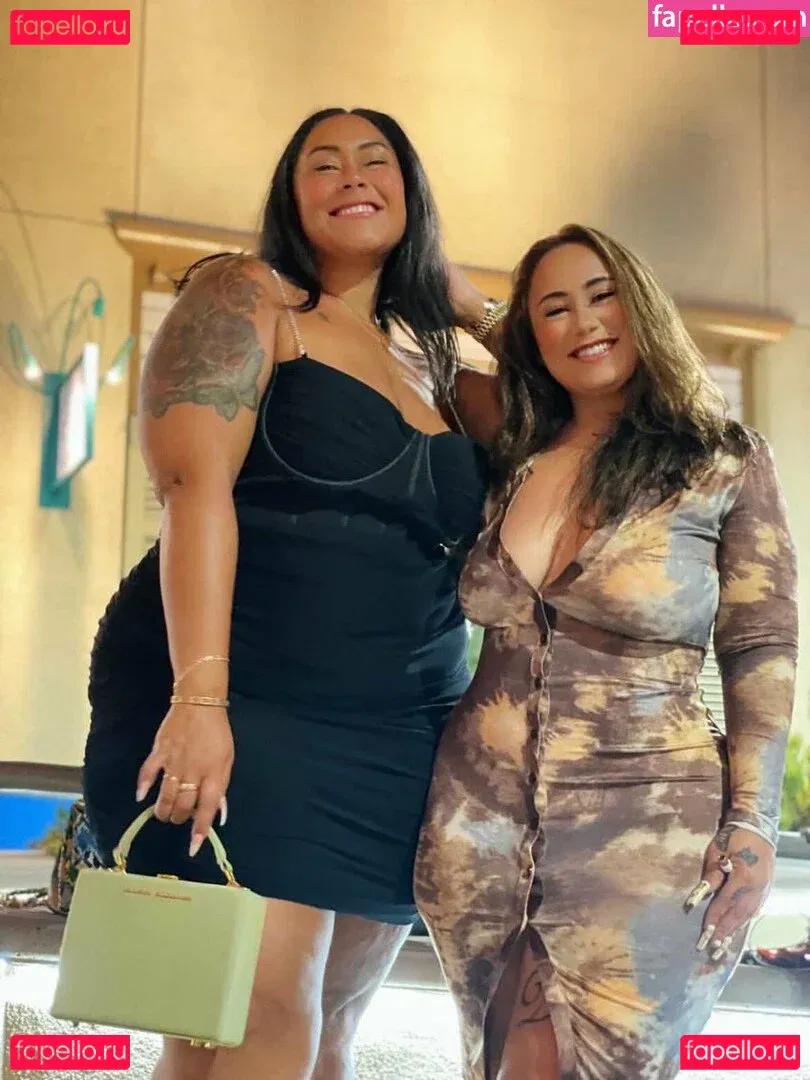 FitAndFancy_ Onlyfans Photo Gallery 