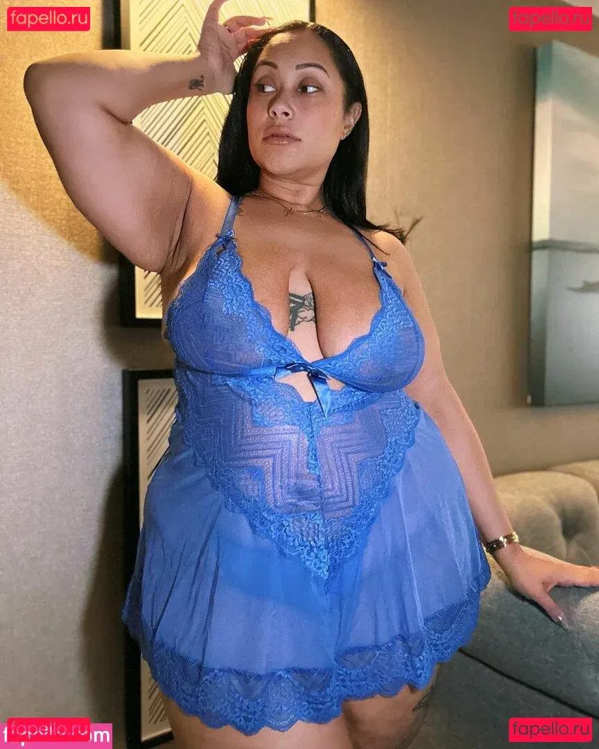 FitAndFancy_ Onlyfans Photo Gallery 