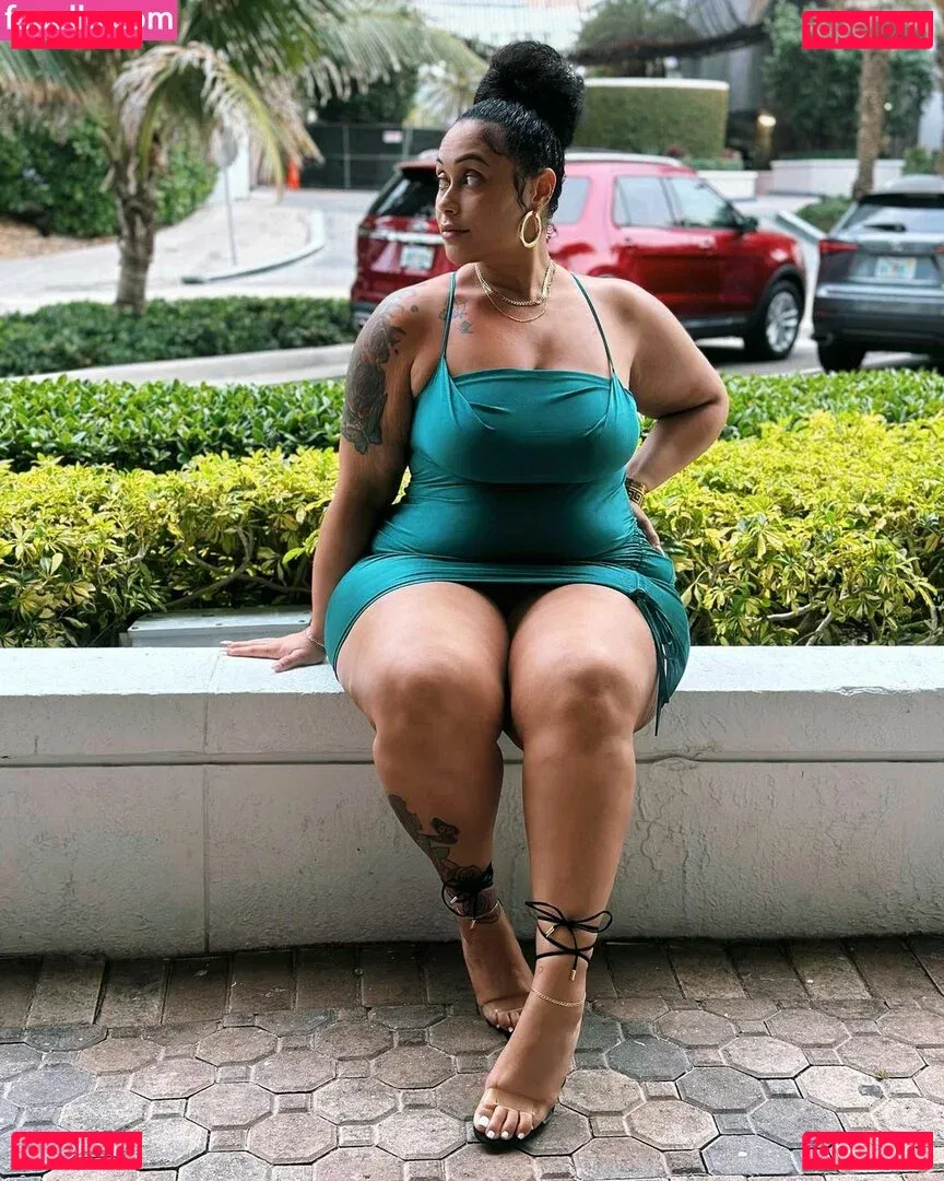 FitAndFancy_ Onlyfans Photo Gallery 