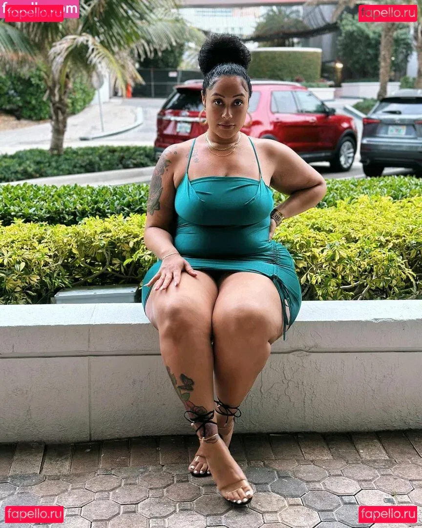 FitAndFancy_ Onlyfans Photo Gallery 