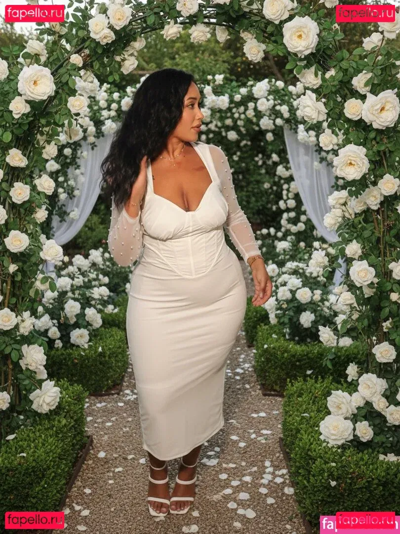 FitAndFancy_ Onlyfans Photo Gallery 