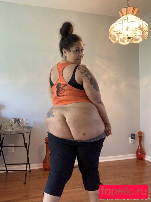 FitAndFancy_ Nude Onlyfans Photo 48