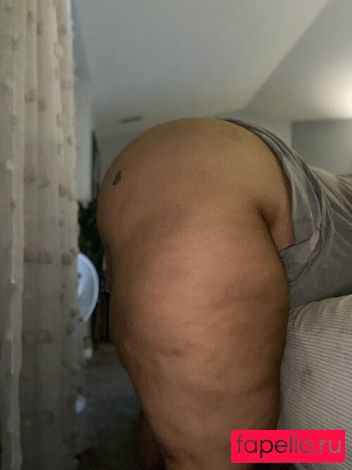 FitAndFancy_ Nude Onlyfans Photo 36