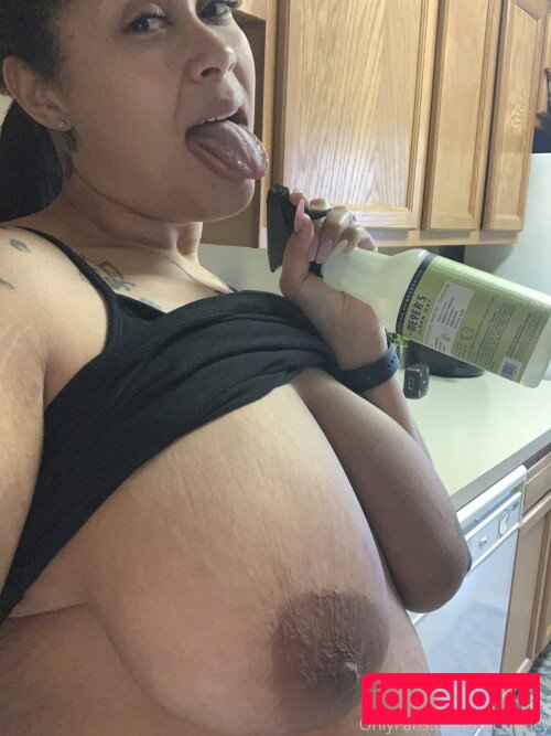 FitAndFancy_ Nude Onlyfans Photo 27