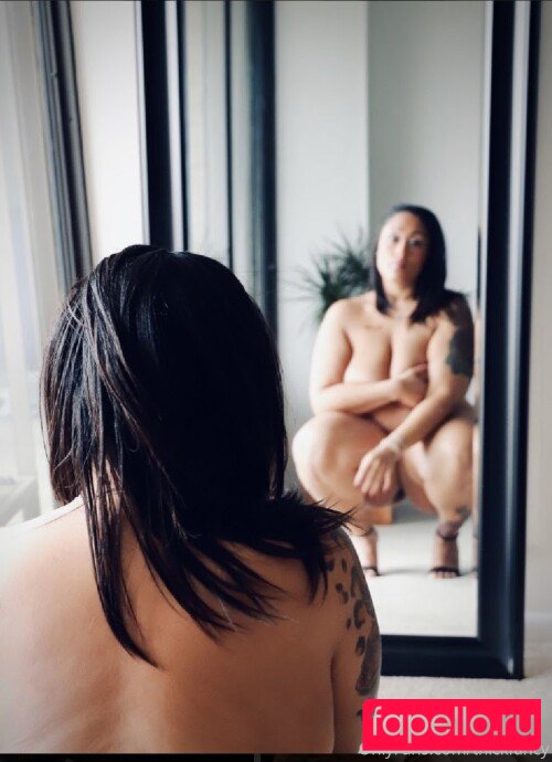 FitAndFancy_ Nude Onlyfans Photo 17