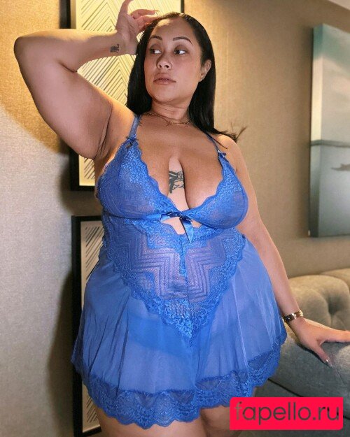 FitAndFancy_ Nude Onlyfans Photo 14