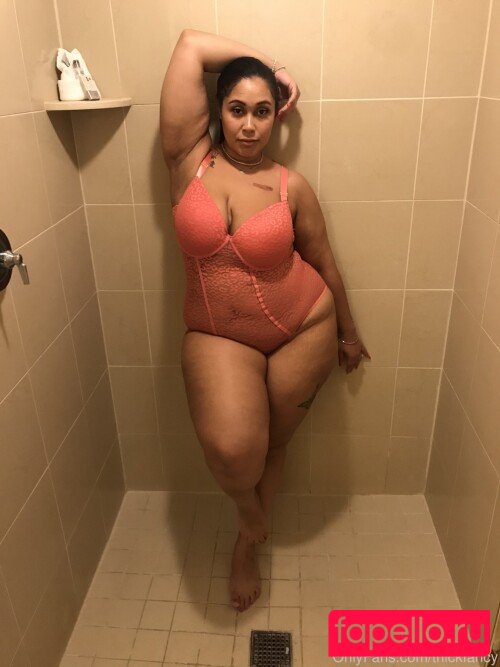 FitAndFancy_ Nude Onlyfans Photo 15