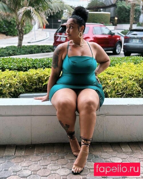 FitAndFancy_ Nude Onlyfans Photo 10