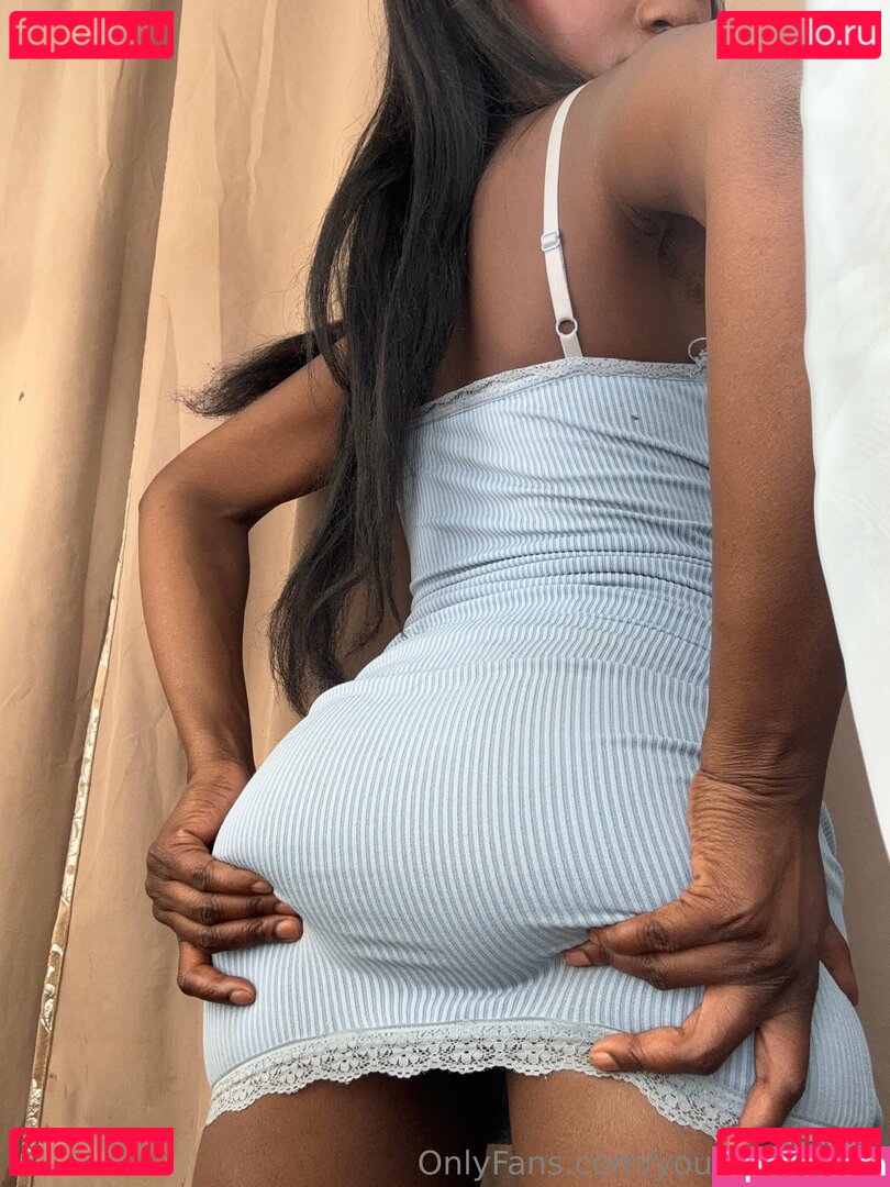 yourebonybae Nude Onlyfans Photo 42