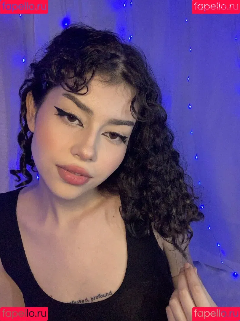 Daisyrot Onlyfans Photo Gallery 