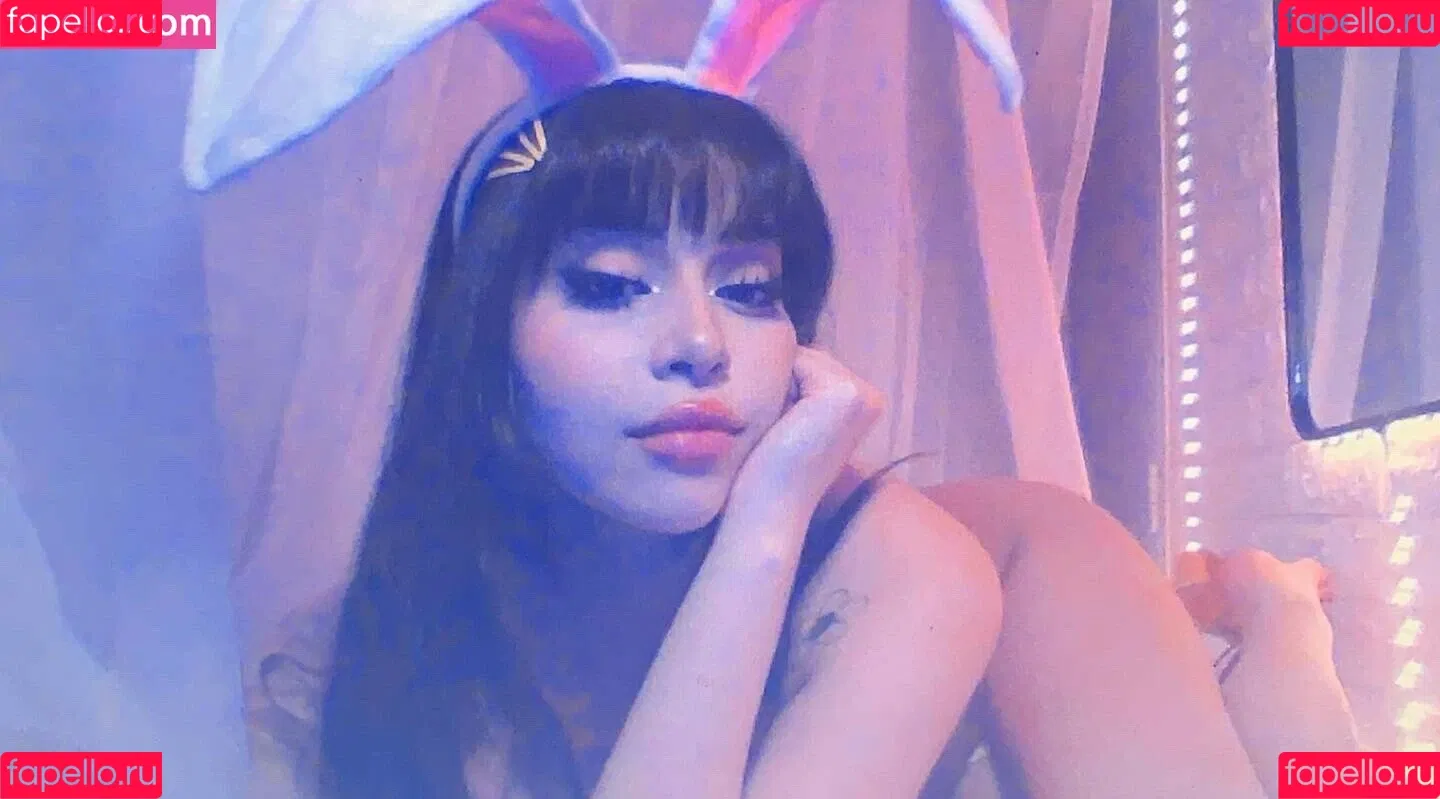 Daisyrot Onlyfans Photo Gallery 